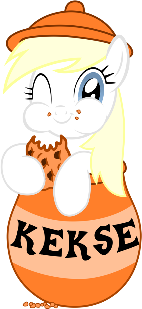 Tuesday, Aryan, Aryanbetes, Aryan Pony, Cookie, Cookie - Tuesday, Aryan, Aryanbetes, Aryan Pony, Cookie, Cookie (724x1024)