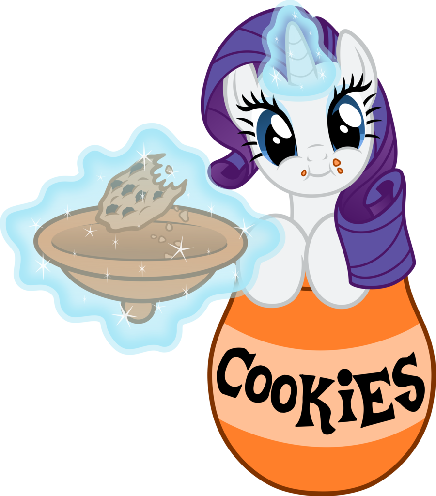 Filpapersoul, Cookie, Cookie Jar, Cookie Jar Pony, - Art (900x1024)