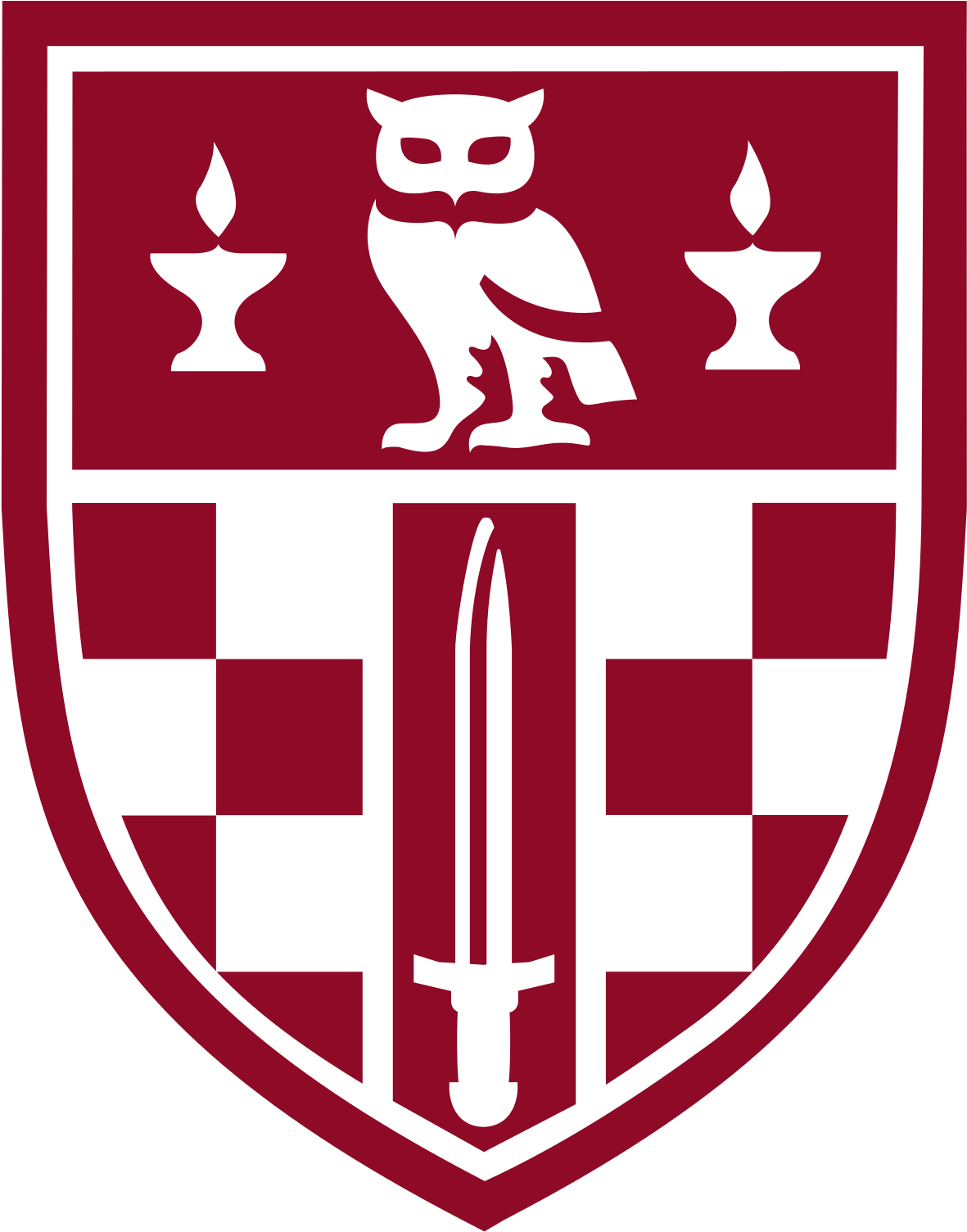 Birkbeck, University Of London (1200x1532)