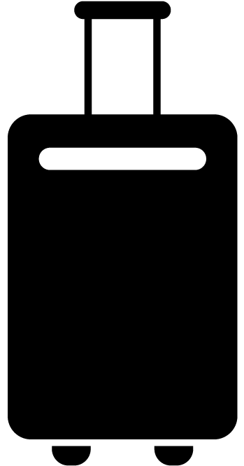 Icon6 - Baggage (500x689)