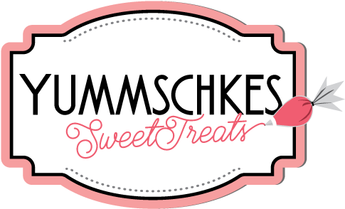 Skip To Content - Label (743x301)