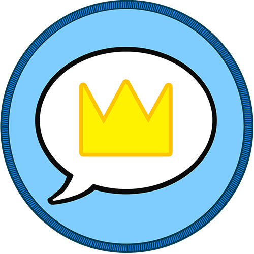 User - Disabled Parking Permit (500x500)