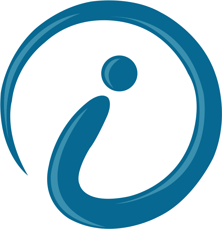 Ilaxo's Portfolio - Island (1024x1024)