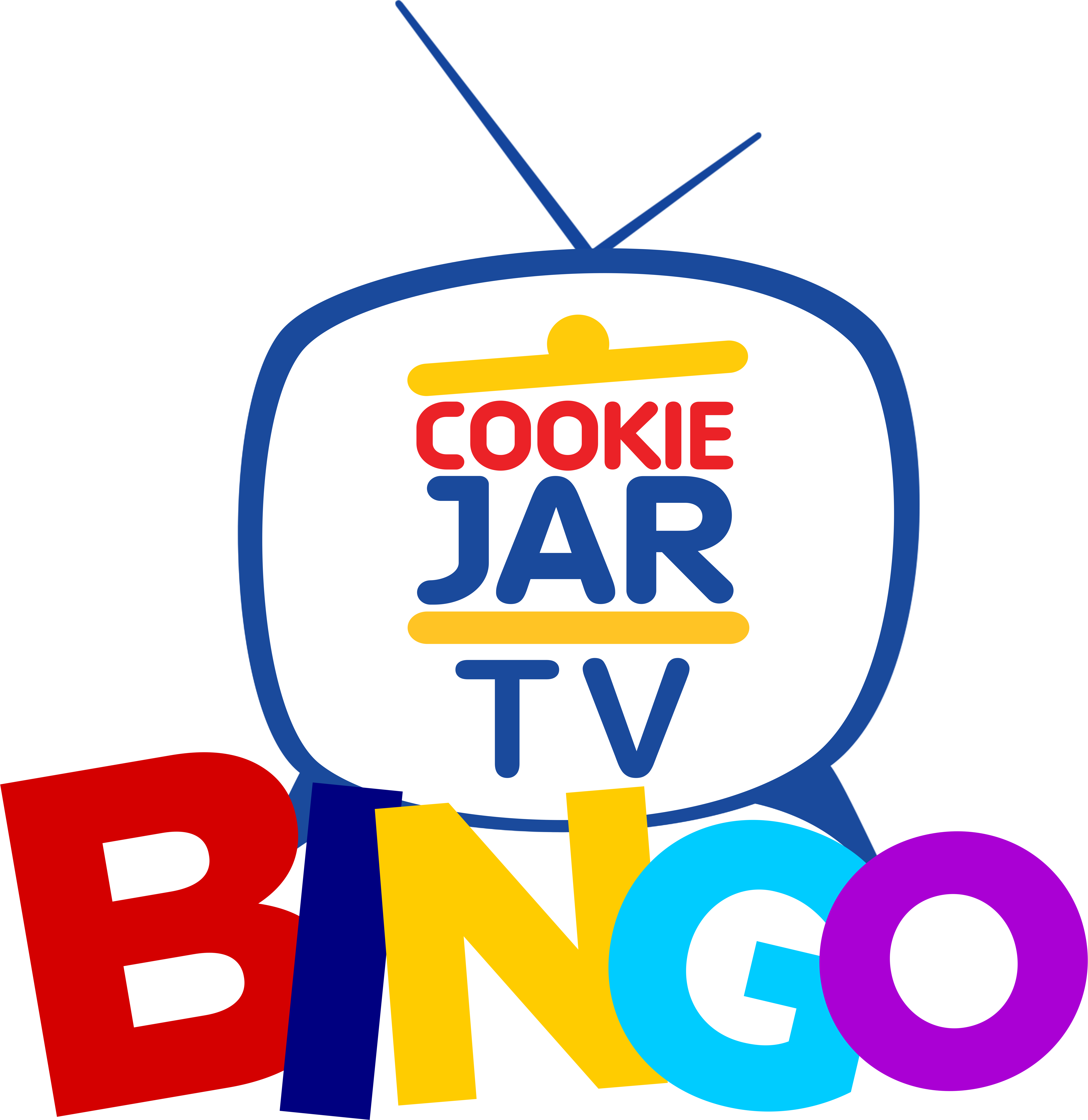 Cookie Jar Tv Theme Song Cookie Jar Tv House Cookies - Cookie Jar Tv Theme Song Cookie Jar Tv House Cookies (7355x8547)