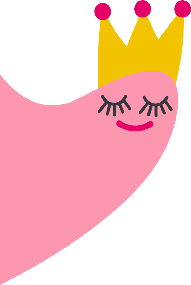 If You've Got An Cool Idea For A Character Or You Just - If You've Got An Cool Idea For A Character Or You Just (610x1200)