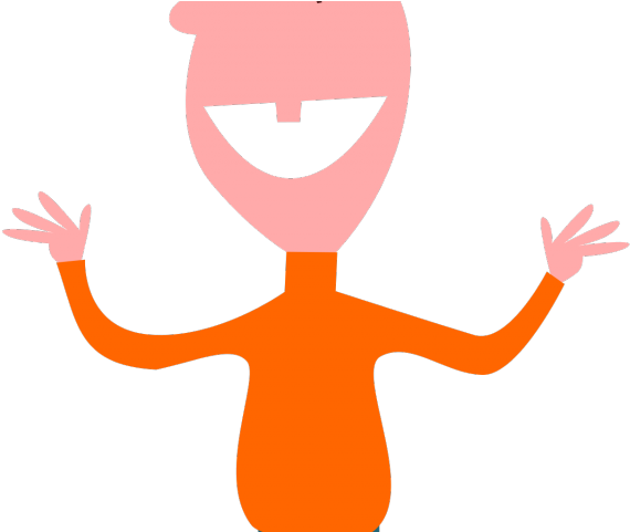 Greeters Cliparts - Welcome Clip Art (640x480)