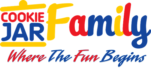 Electric Blue (530x239)