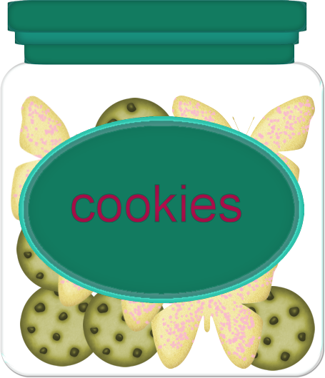 Elem 28 - Cookie (455x530)