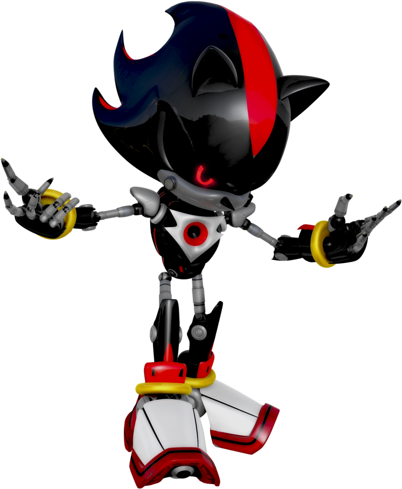 Sonic And The Black Knight Sonic The Hedgehog Shadow - Sonic And The Black Knight Sonic The Hedgehog Shadow (1024x1024)
