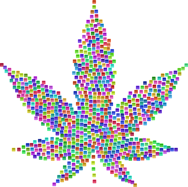 Microsoft Office Picture - Drugs Clipart (780x774)
