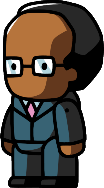 Principal - Wiki (352x633)