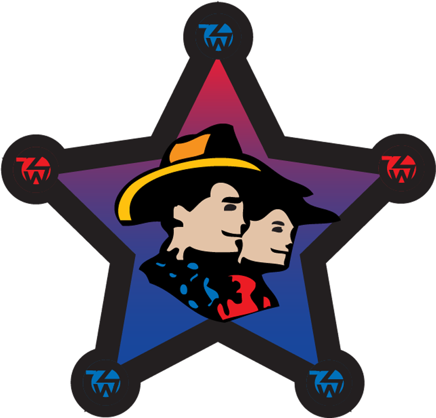 White Elementary - Primary School (903x831)