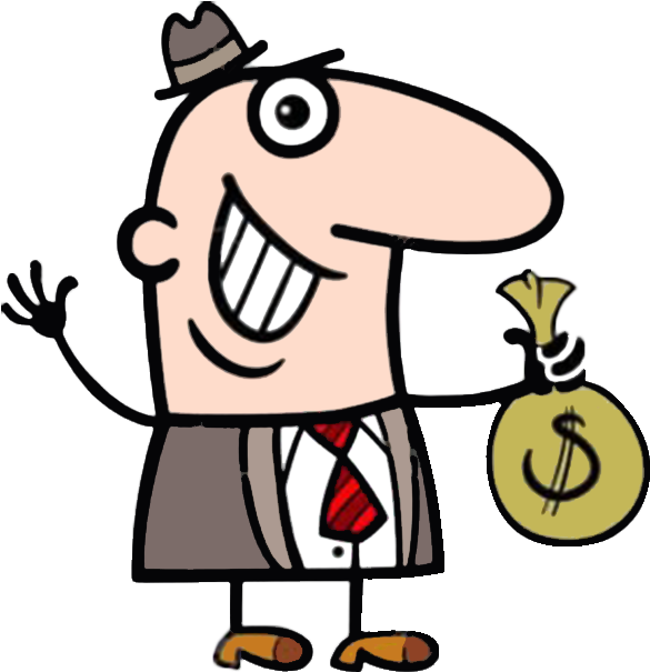 Cartoon Restaurant Stock Illustration Illustration - Cartoon Restaurant Stock Illustration Illustration (600x627)