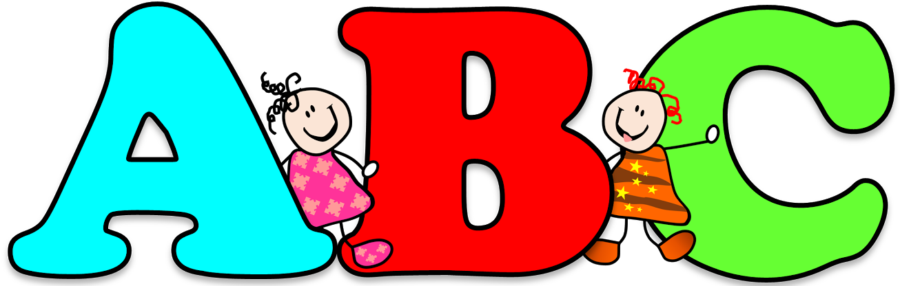 We Recommend You Call The Office In Advance To Set - Abc Cartoon Png (1306x416)