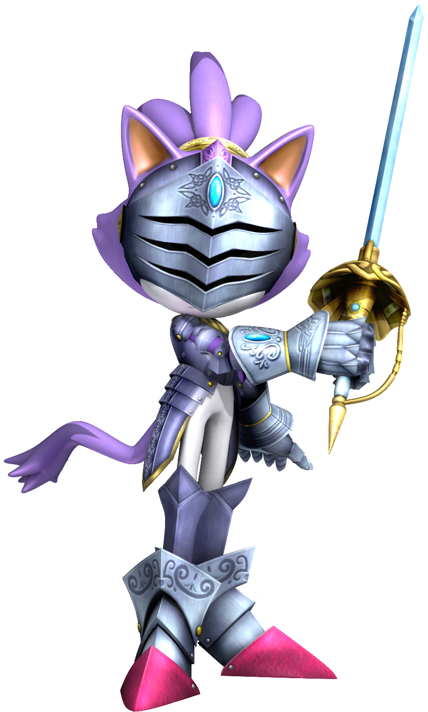 Sir Percival - Sir Percival (890x1453)