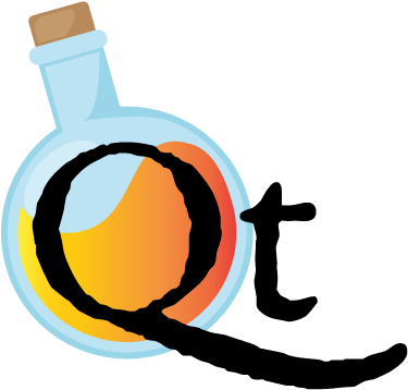 Logo - Quart (600x600)