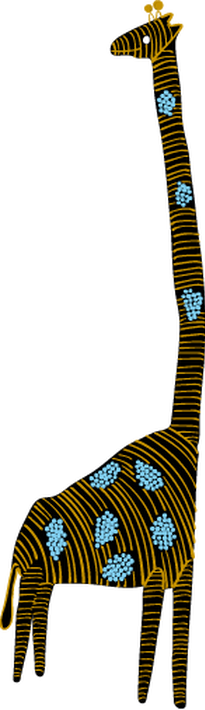 Out With The Wine Rules - Tall Horse Wine (205x710)