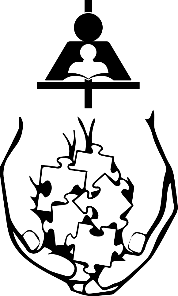 Logo - School (581x964)