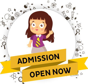 Admission Open Clip Art - Admission Open Clipart Png - (377x359) Png  Clipart Download