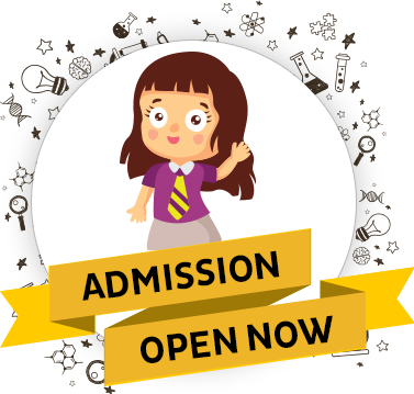 Admission Open Clip Art - Admission Open Clipart Png - (377x359) Png Clipart Download Admission Open Clip Art - Admission Open Clipart Png - (377x359) Png Clipart Download