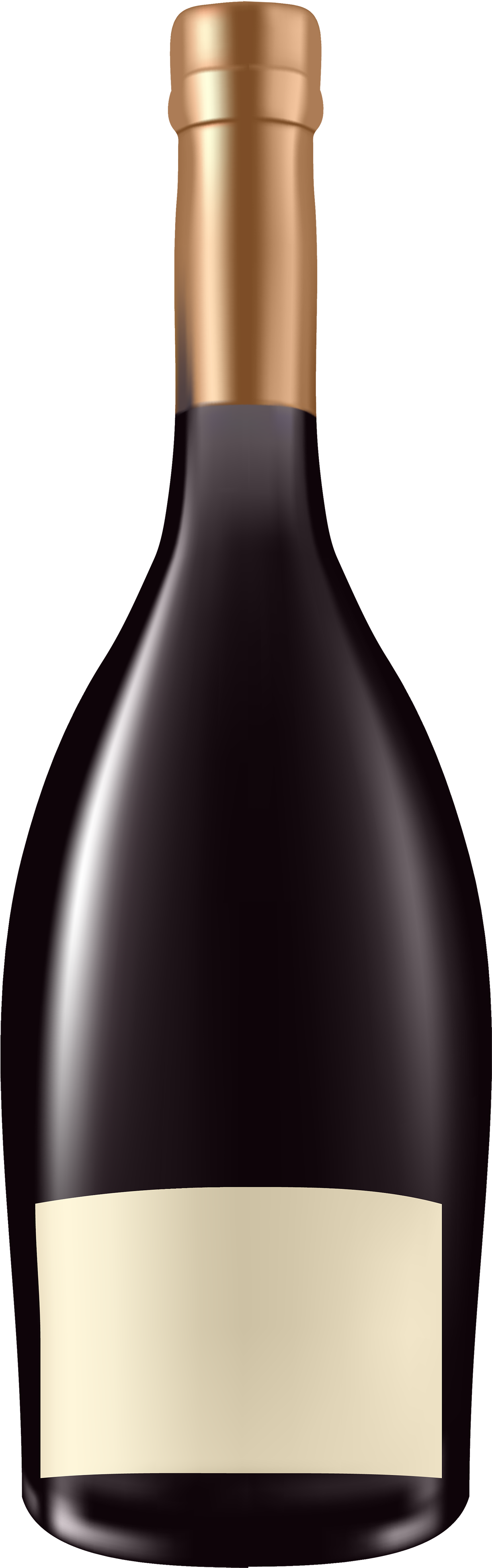 Alcohol Bottle Png Clipart - Wine Saver Vacuum Vin Pump Preserver Stopper Electronic (1353x4000)