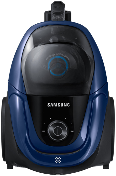 Vacuum Cleaner Samsung Vc 07 M31 10vb Vc07m3110vb/sb - Samsung Vc18m3160vg (800x800)