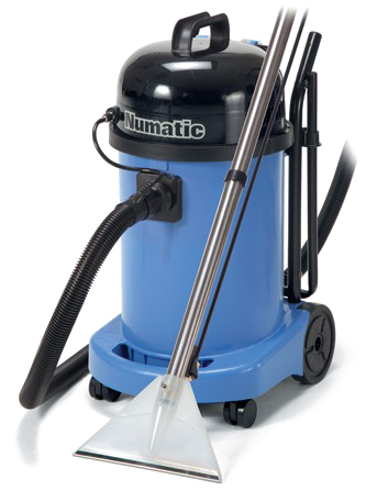 Vacuum Cleaner Machine Png Photo - Carpet Cleaner Machine Png (500x500)