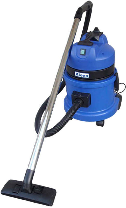 Km Dry Vacuum Cleaner 15l - Vacuum Cleaner (510x821)
