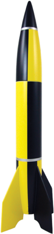 Model Rocket Clip Art - Model Rocket (800x800)