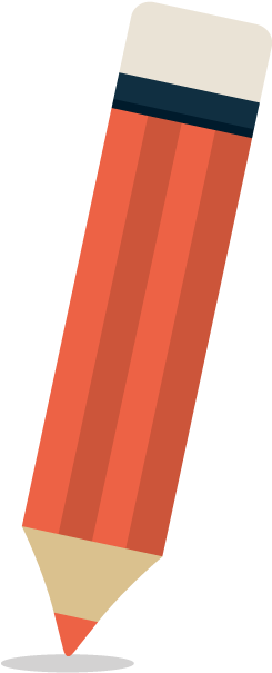 Illustration - Graphic Design (800x800)