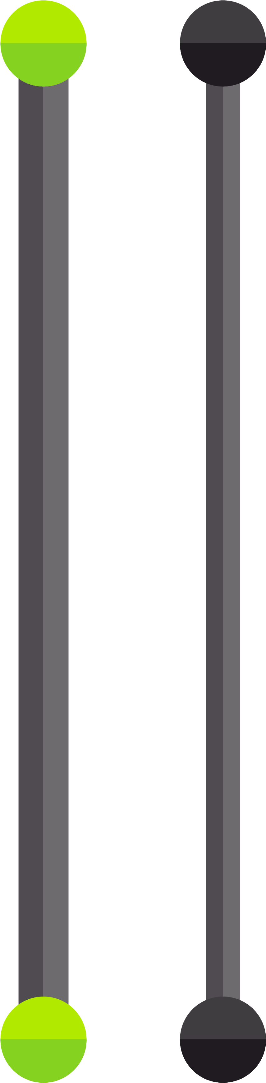 Elements, Hong Kong Baseball Clip Art - Elements, Hong Kong Baseball Clip Art (2396x4526)