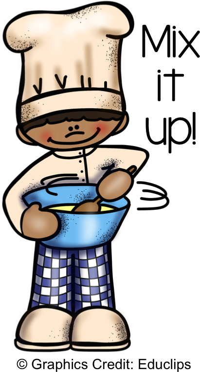 Erica Warren Has Some Fun Pages On Following Directions - Erica Warren Has Some Fun Pages On Following Directions (472x774)