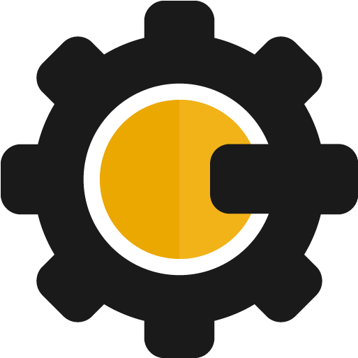 Primagadgets Primagadgets - Vauxhall Station (512x600)