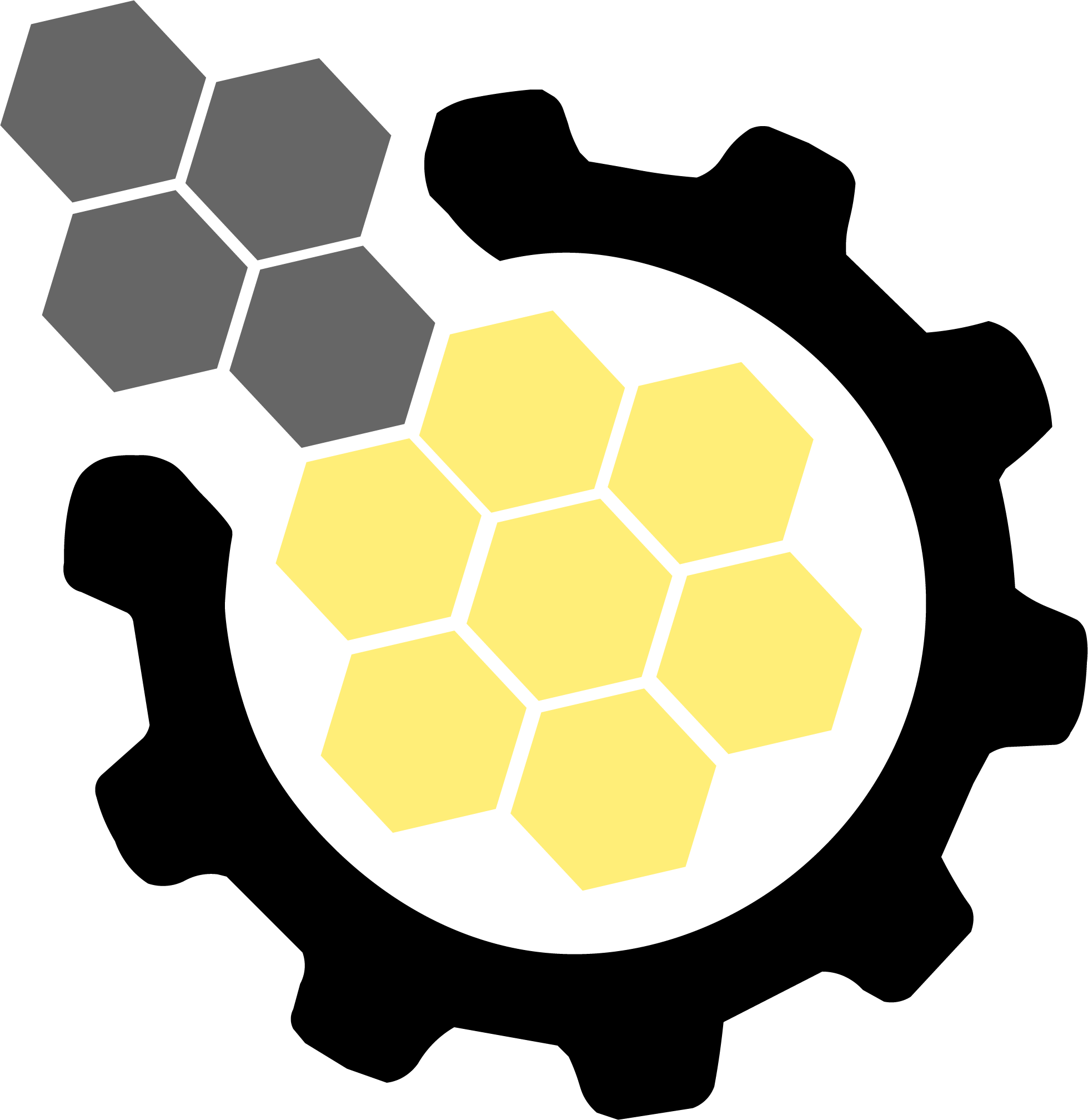 Competing In A Graphic Design High School Competition - Reptile (1959x2016)