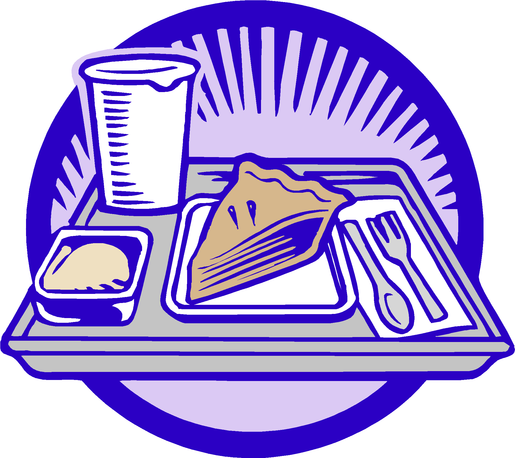 Follow All Directions The First Time They Are Given - Follow All Directions The First Time They Are Given (2063x1900)