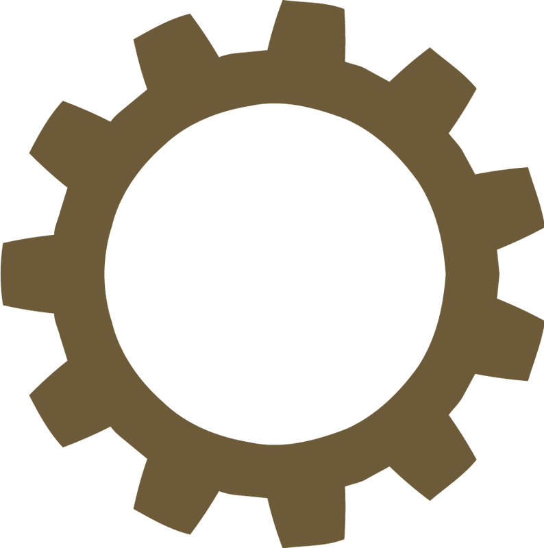 Tools Clip Art - Assassins Creed 2 Symbol (794x800)