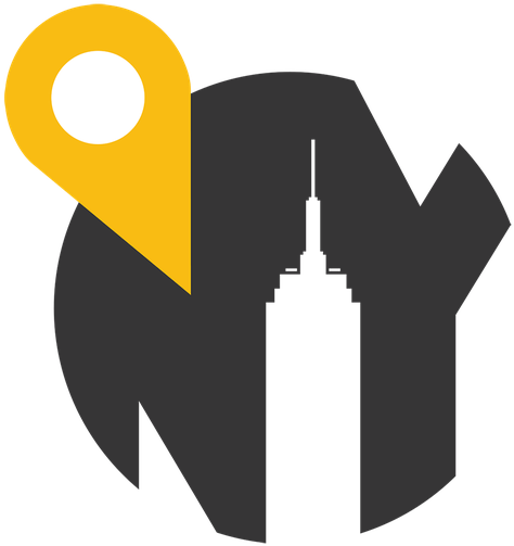Bons Plans New York (512x512)