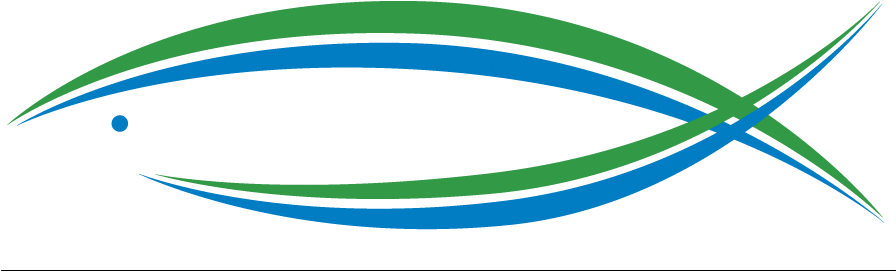 M#atlantic Fishery Management Council Meeting In Kitty - M#atlantic Fishery Management Council Meeting In Kitty (895x301)