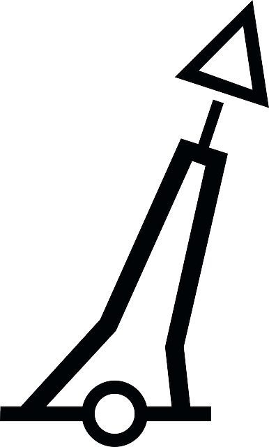 Light Red, Symbol, Int, Pillar, Lighted, Light - Light Red, Symbol, Int, Pillar, Lighted, Light (386x640)