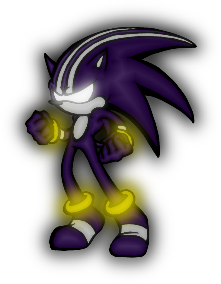 Sonic The Hedgehog 2 Sonic Chronicles - Sonic The Hedgehog 2 Sonic Chronicles (824x970)