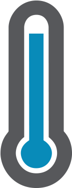 Serverschecks Sensor Accuracy Trade-in Program - Circle (500x500)