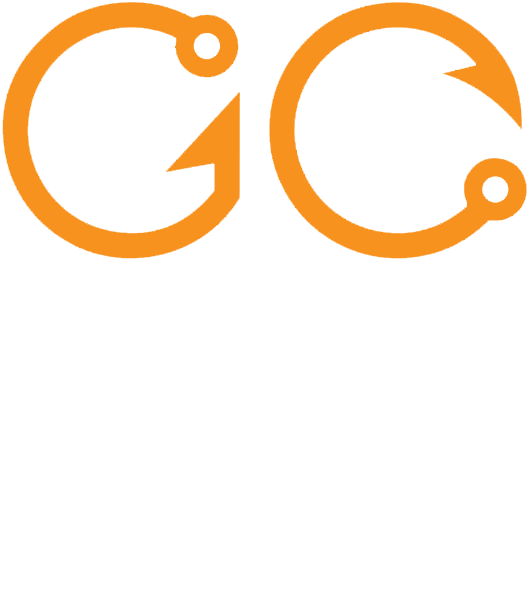 Good Catch Boil House - Health And Safety Signs (552x632)