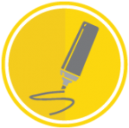 Illustration - Surfing (895x160)