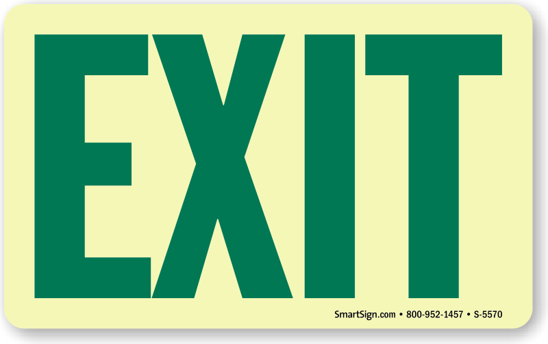 Zoom, Price, Buy - Exit Sign (800x503)