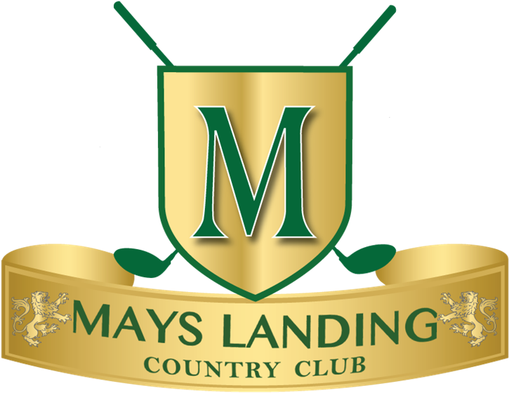 Image301691 - Mays Landing Country Club Logo (737x571)