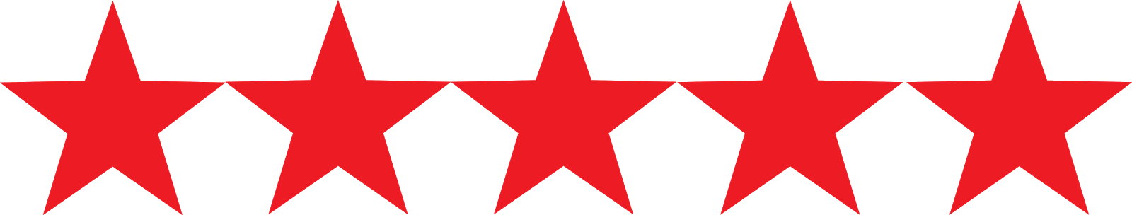 I Give Charlotte's Web 5 Out 5 Stars Because I Loved - Daughters Of The American Revolution (1600x304)