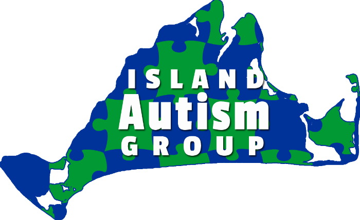 Island Autism Group's 10th Annual Tea & Auction - Autism (700x428)
