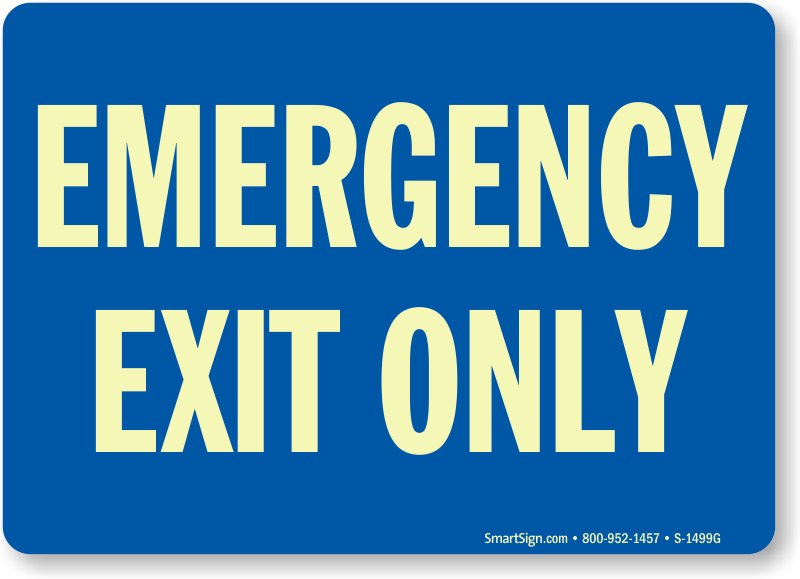 Zoom, Price, Buy - Emergency Room Nurse Tahirt (800x579)