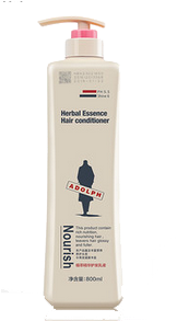 Transparency And Translucency Bottle Clip Art - Bottle (627x560)