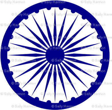 940248 Rrrrrimg 3044 Ed Ed Ed Ed Ed Shop Fq Thumb Thumb - Wells Cathedral (400x400)